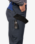 Pantalón Carbono - 03