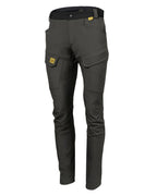 Pantalón Carbono - Topo - 01 #color_topo