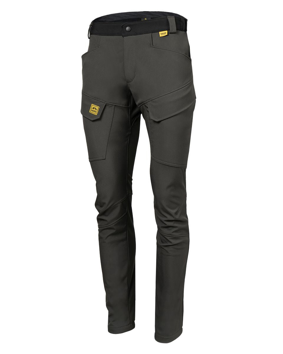 Pantalón Carbono - Topo - 01 #color_topo