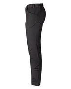 Pantalon Cargo Hard Conditions ripstop - Topo - 02 #color_topo