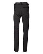 Pantalon Cargo Hard Conditions ripstop - Topo - 03 #color_topo