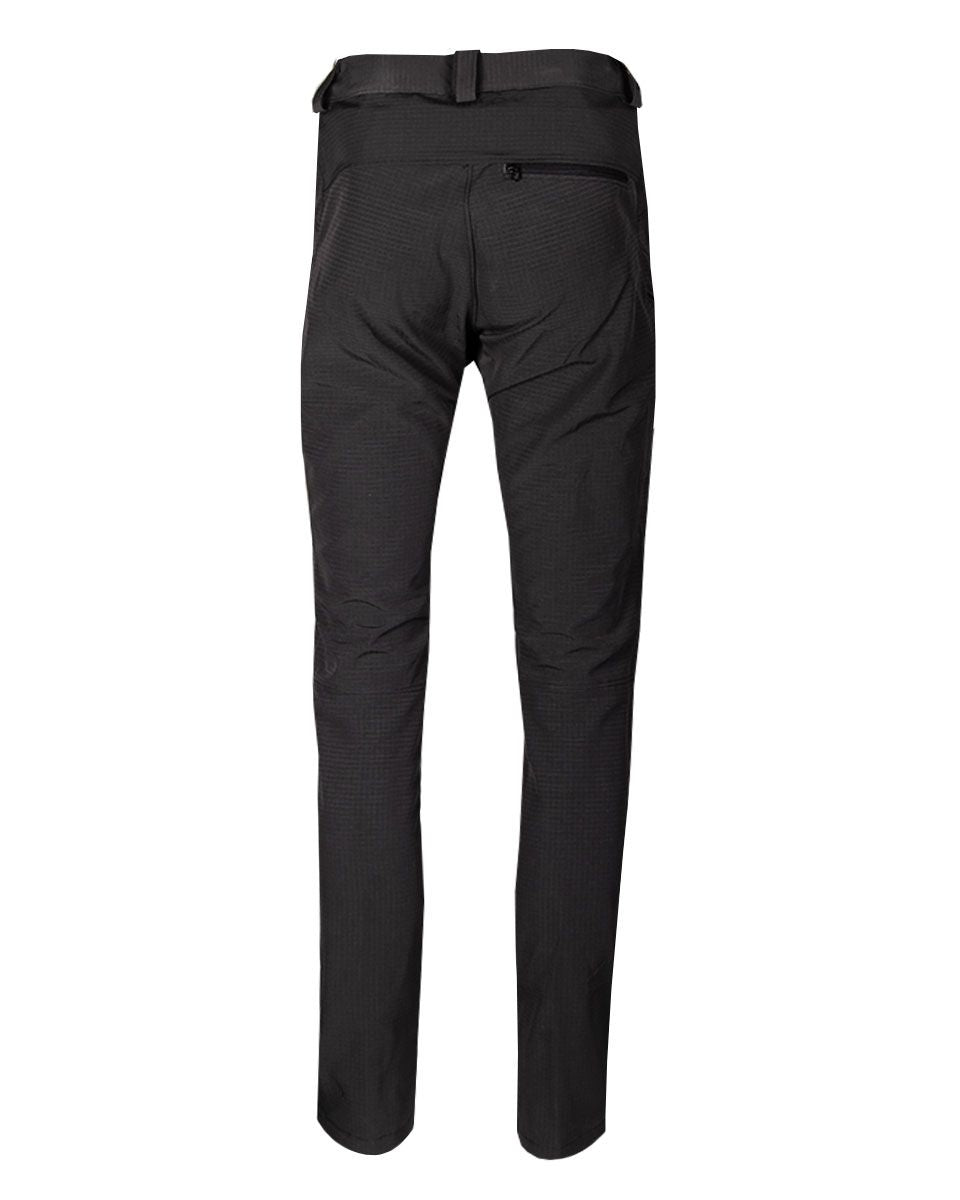 Pantalon Cargo Hard Conditions ripstop - Topo - 03 #color_topo