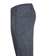 Pantalon Cargo Hard Conditions ripstop - Azul - 03 #color_azul