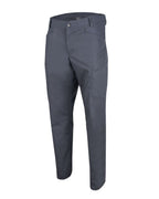Pantalon Cargo Hard Conditions ripstop - Azul - 01 #color_azul