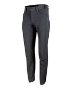 Pantalon Cargo Hard Conditions ripstop - Topo - 01 #color_topo