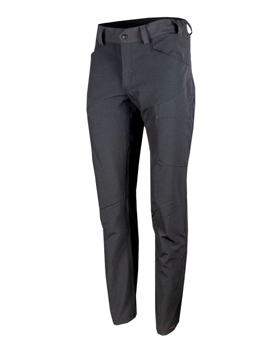 Pantalon Cargo Hard Conditions ripstop - Topo - 01 #color_topo