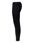 Pantalon INTERIOR TERMICO - Negro - 02 #color_negro