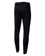 Pantalon INTERIOR TERMICO - Negro - 03 #color_negro