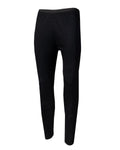 Pantalon INTERIOR TERMICO - Negro - 01 #color_negro