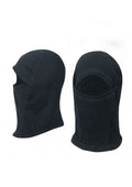 Pasamontaña TN - Negro - 01 #color_negro