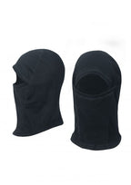 Pasamontaña TN - Negro - 01 #color_negro