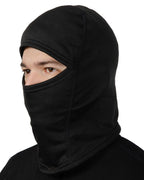 Pasamontaña TN - Negro - 02 #color_negro
