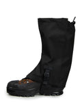 POLAINA AURUS CORDURA - Negro - 01 #color_negro