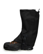POLAINA AURUS CORDURA - Negro - 01 #color_negro