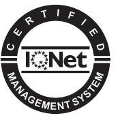 IQNet