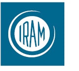 IRAM