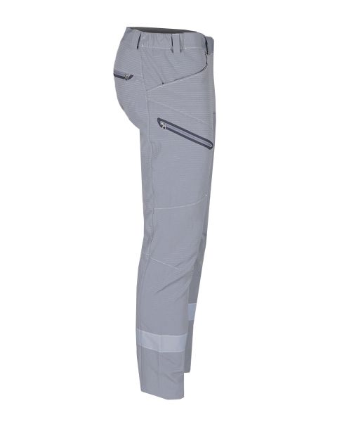 Pantalon Cargo Mas Hard Conditions Ripstop