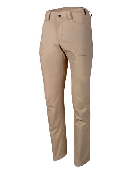 Pantalon Cargo Hard Conditions Ripstop