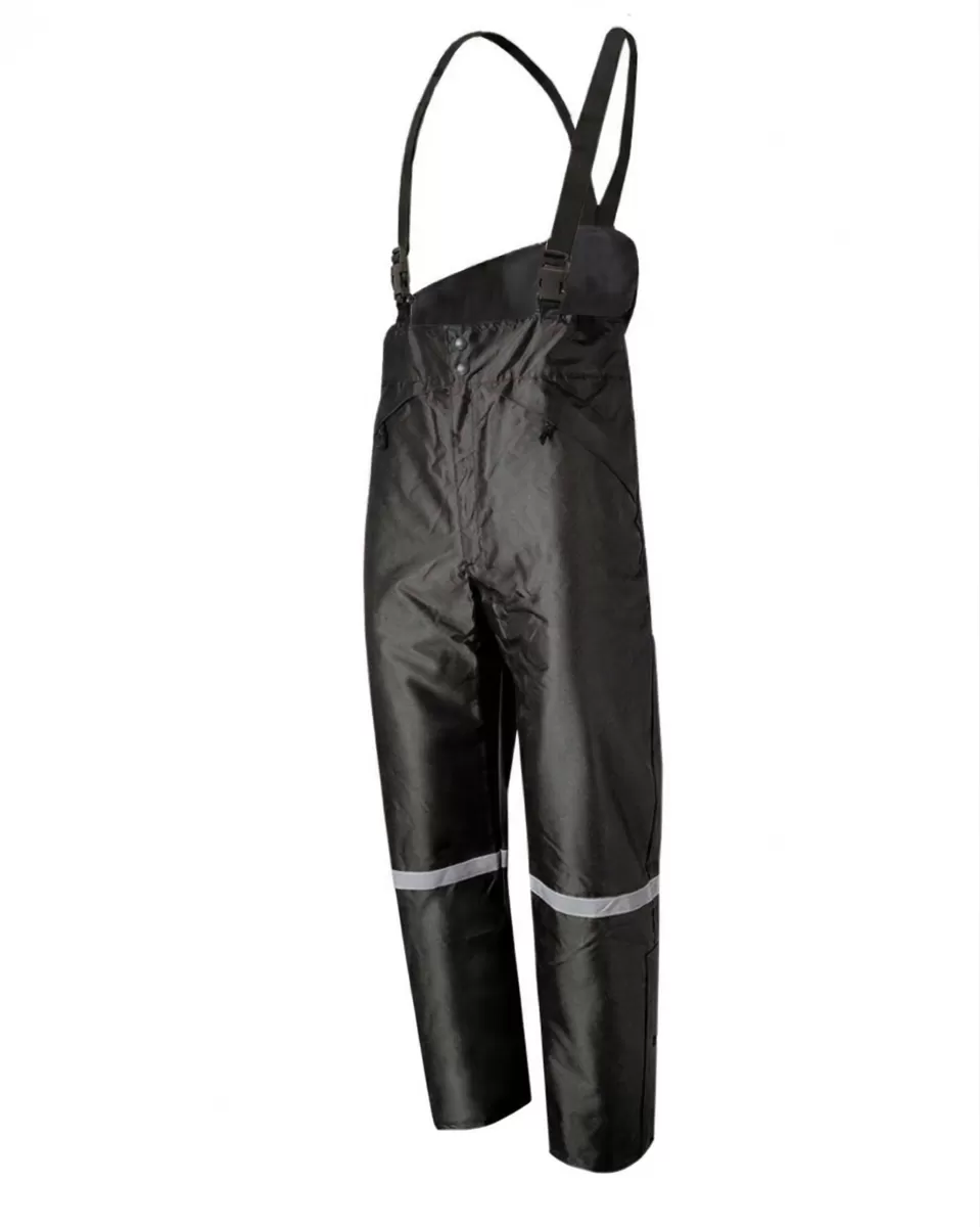 Jardinero Aurus Lama