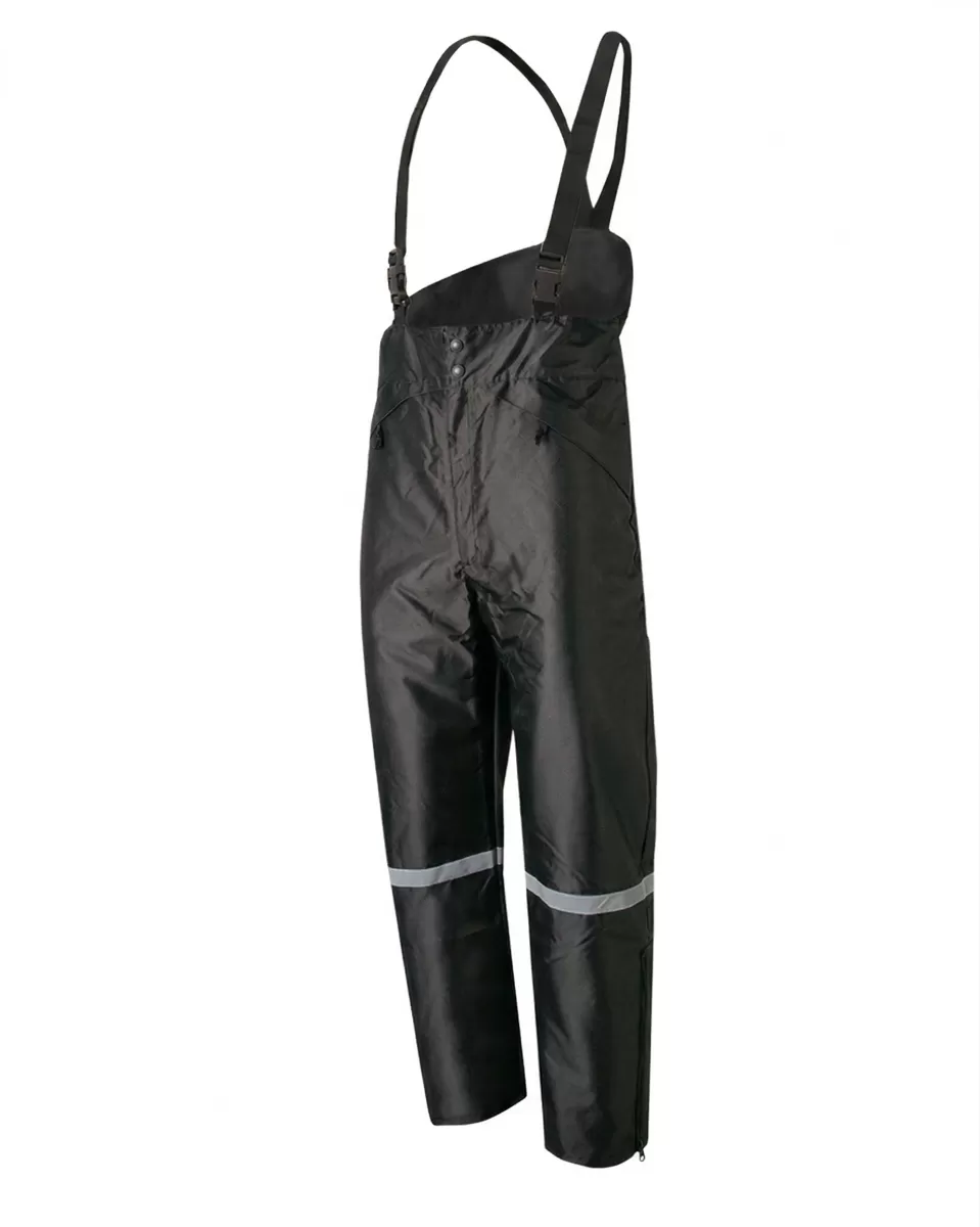 Jardinero Aurus Lama