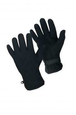 Guantes De Trabajo Corta Viento