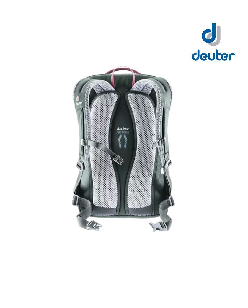 [ARCHIVADO] Mochila Giga Sl