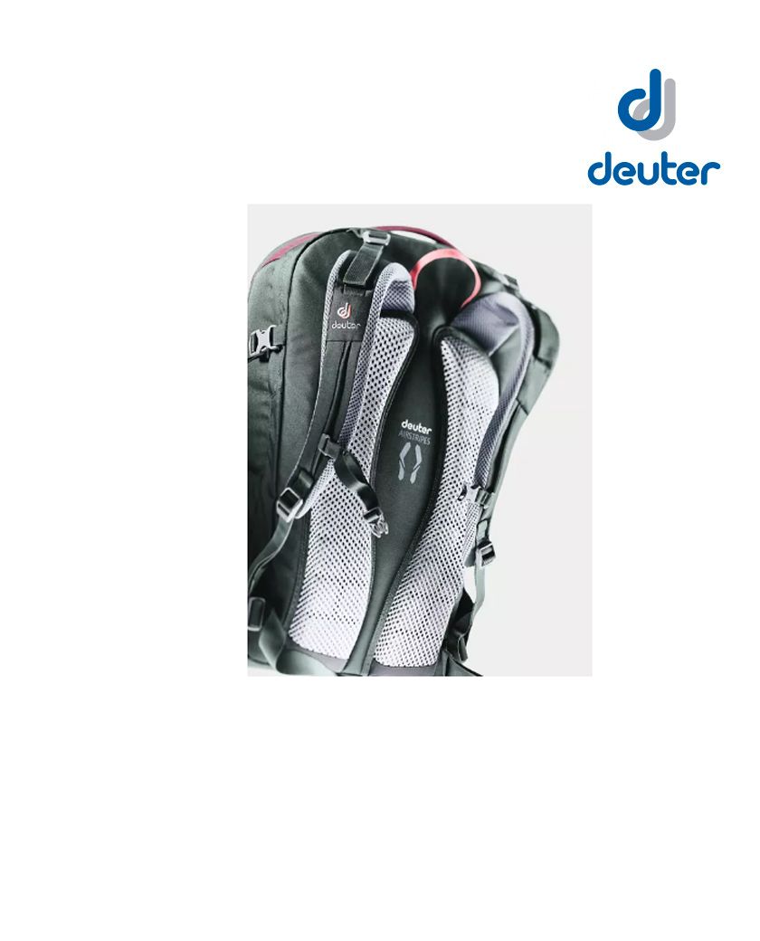 [ARCHIVADO] Mochila Giga Sl