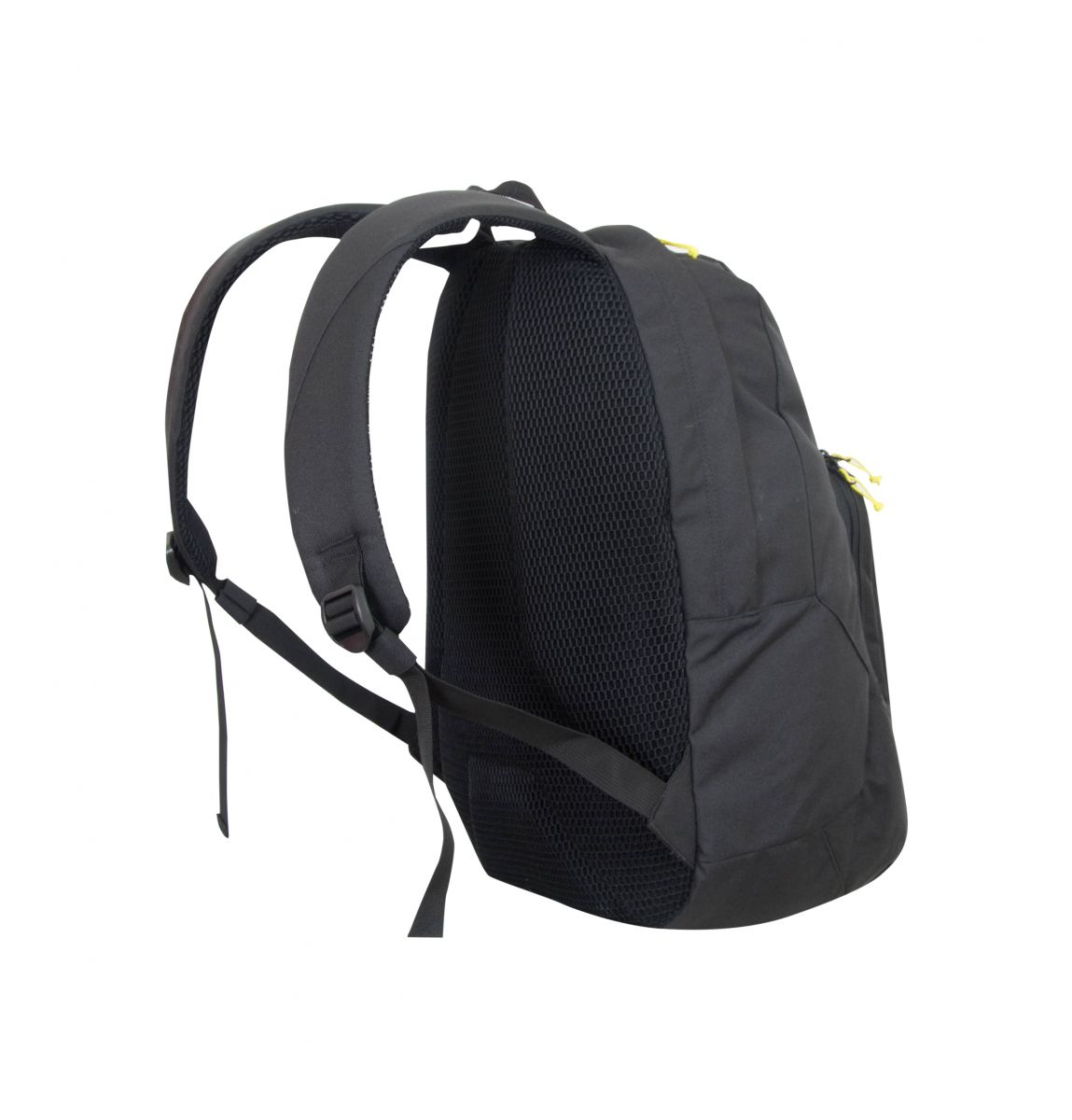 Mochilas Reforzadas Para Trabajo Factory Sale, UP TO 51% OFF |  www.pcyredes.com